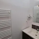 & Randonnees Au Blancflocon - Ax Village Apartman