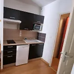 & Randonnees Au Blancflocon - Ax Village Apartman Ax-les-Thermes