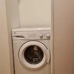 Apartman & Randonnees Au Blancflocon - Ax Village