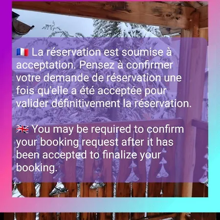 アパート Ax Proche Depart Rando - Piscine - Parking Gratuit アクス・レ・テルム