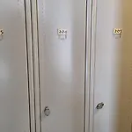 & Randonnees Au Blancflocon - Ax Village Apartmán *