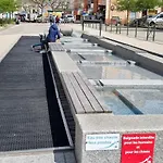 & Randonnees Au Blancflocon - Ax Village Apartmán