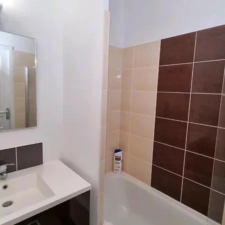 & Randonnees Au Blancflocon - Ax Village