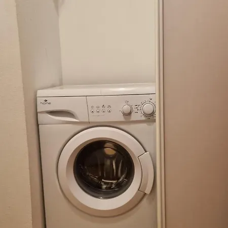 Διαμέρισμα & Randonnees Au Blancflocon - Ax Village