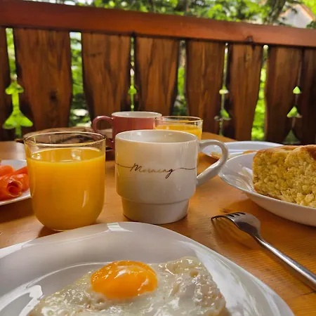 & Randonnees Au Blancflocon - Ax Village Διαμέρισμα Ax-les-Thermes